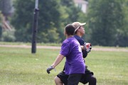 OTFL Gallery Image